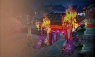 烽火连城下载_8
