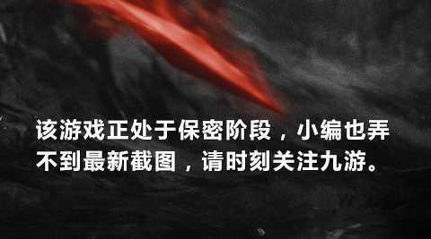 光之美少女allstars系列_1