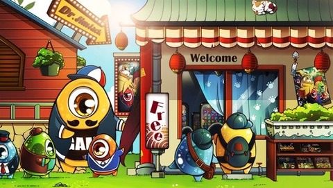 会说活的金杰2下载_7