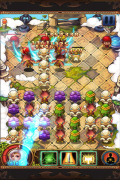 魔法无敌下载_0