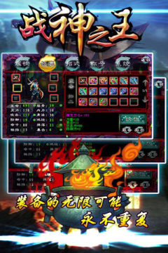worksheets下载网站_2