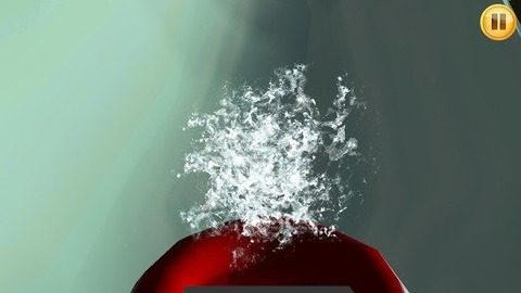 3d过山车游戏_3