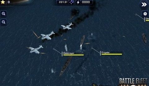 大海战3下载_0