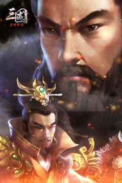 英雄联盟自制皮肤_6