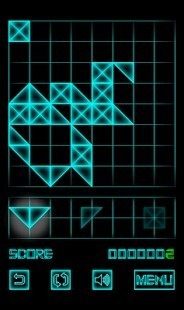 矩阵_3