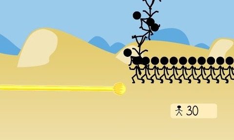 手游无底洞_9