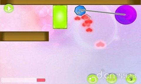 屈天游戏_0