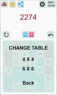 很多游戏大全_4
