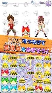 carplusplus下载_2