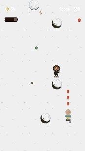 4399旧版本_8