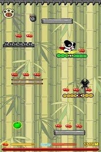 湖北打滚游戏下载_4