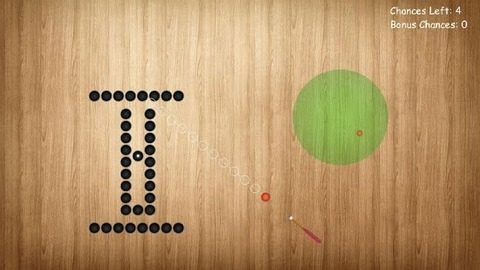 撞飞情侣最新版下载_4