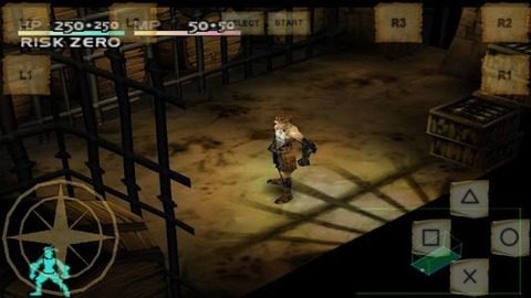 什么网站可以免费下载ps素材_3