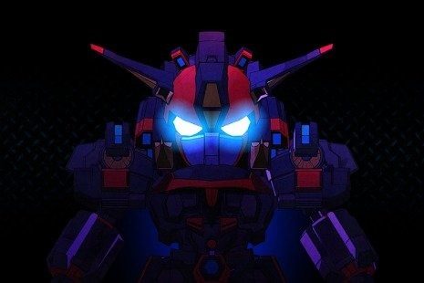王国大战下载无限钻石版_5