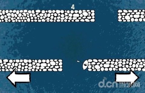 苹果划裙子游戏名字_9