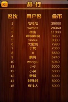 型可塑游戏大全_3