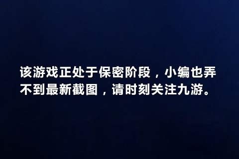 万王之王_0