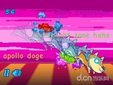 2020steam夏促游戏_8