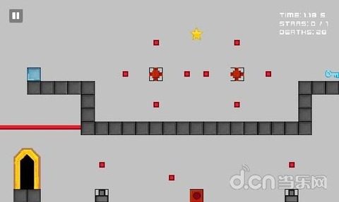 跳动的音符下载_3