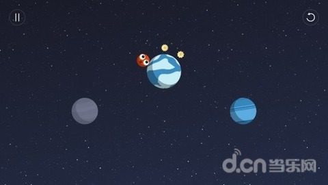 重力类游戏大全_0