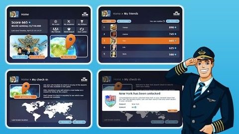 航空帝国中文版下载_1