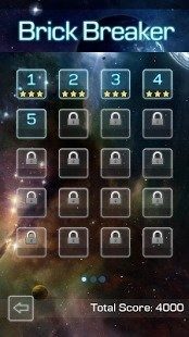 僵尸突围最新版本下载_5