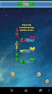 自己设计路线的塔防游戏_3