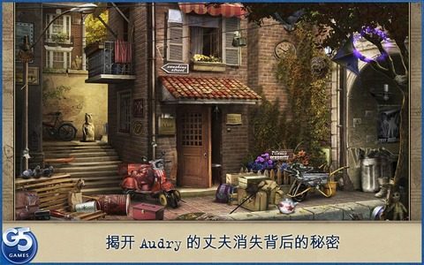 神秘来信2下载_5
