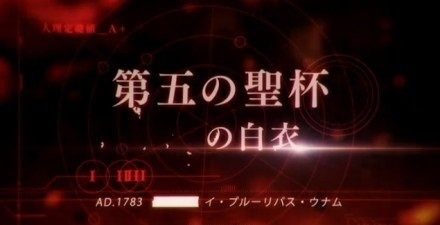 伟大领袖游戏大全_3