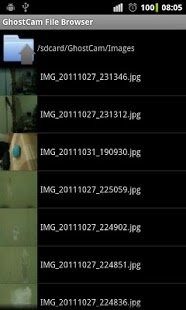 照相机游戏大全_0