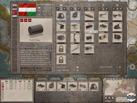战争指挥官草花手游_8