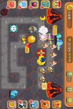 畅游怎么激活水浒游戏_2