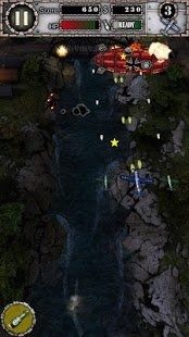 星空之壁游戏下载_8