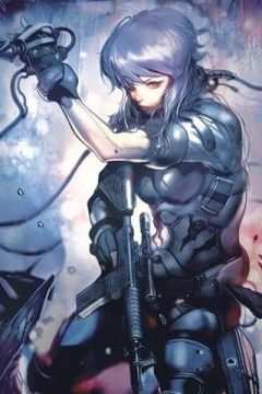 少女机动队下载_0