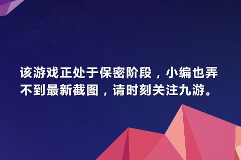hello kitty游戏大全_1