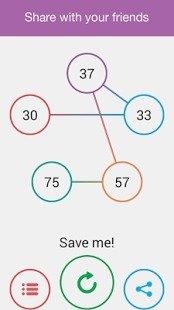 5v5排位游戏_6