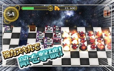 猫咪大怪盗下载最新版_3
