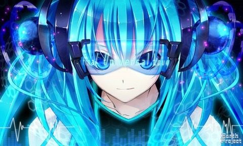初音洛克人_2