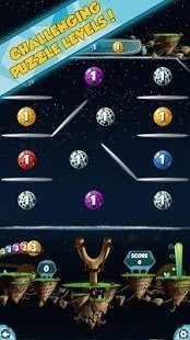 2019SUV销量排行榜_9