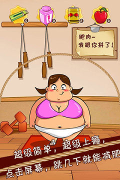 怎么死了游戏大全_0