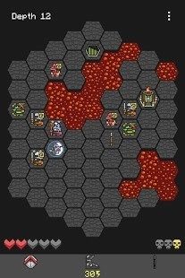 超级步兵无限钻石下载_1