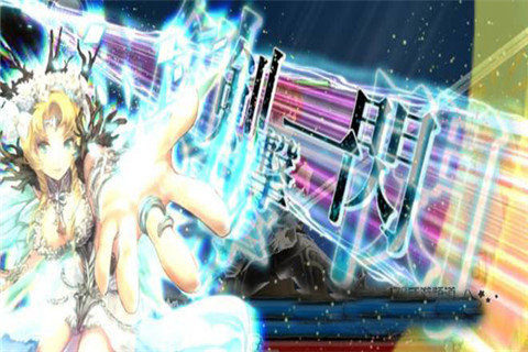 世界尽头游戏玩哭了_4