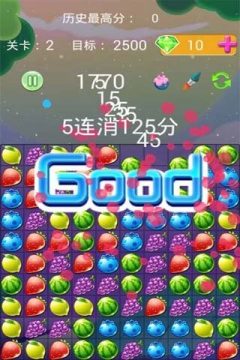 水果传奇消消乐下载安装_2