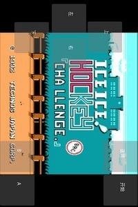 热血曲棍球下载_6