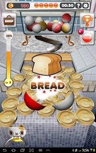 推金币游戏攻略_4