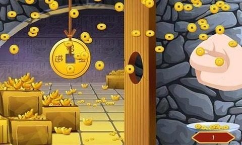 快手时光机下载安装_0