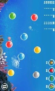 汉克狗海底泡泡乐下载_3