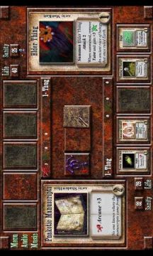 有一款游戏魔法牌消除类_3