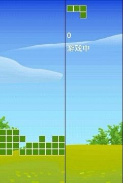 仙剑手游_6