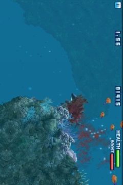 醉天下手游版（已下线）_6